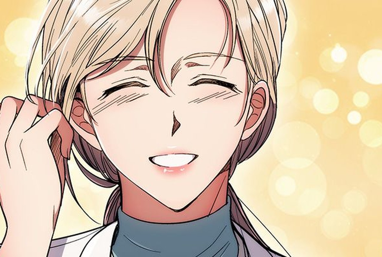 Medical Rebirth - Episode 85 - ONO Webtoon et Manga
