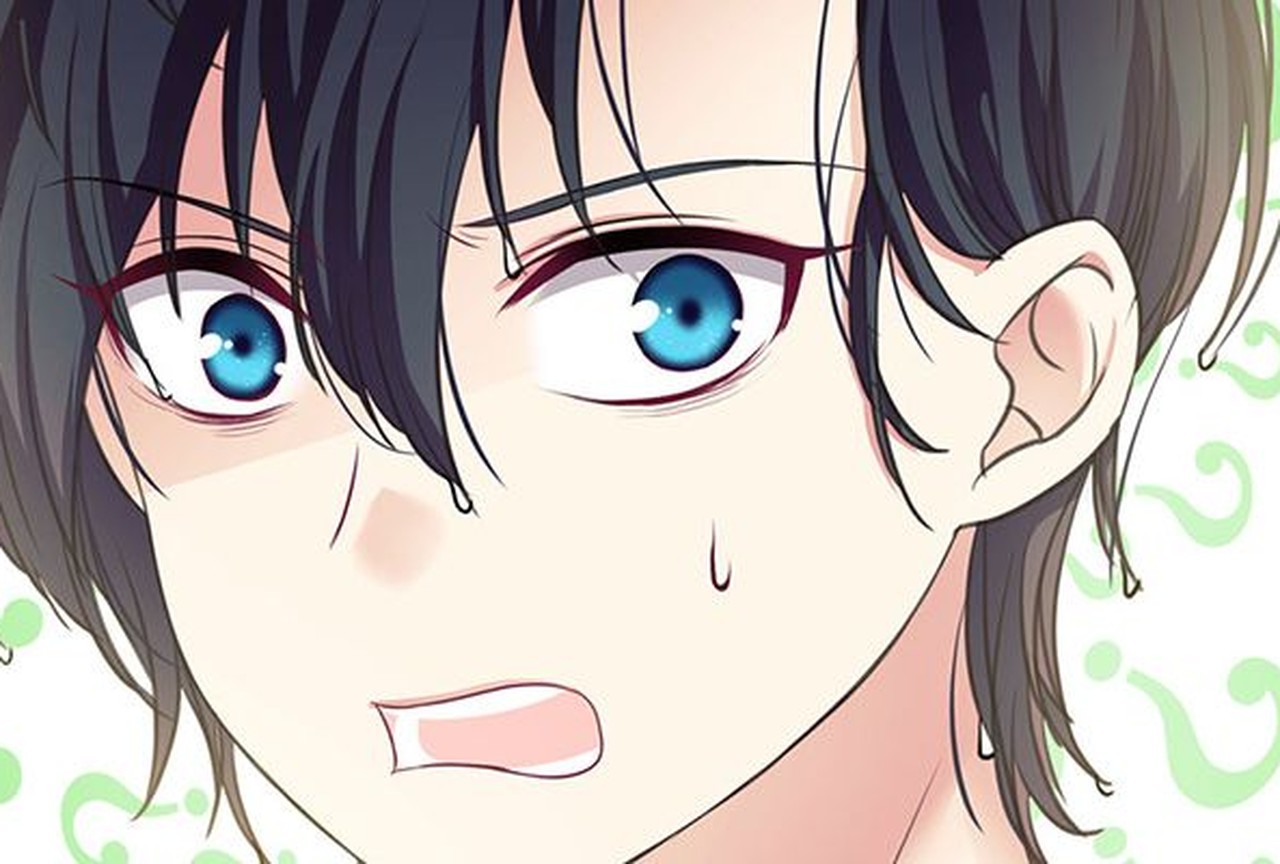 A Tender Heart - Episode 27 - ONO Webtoon et Manga