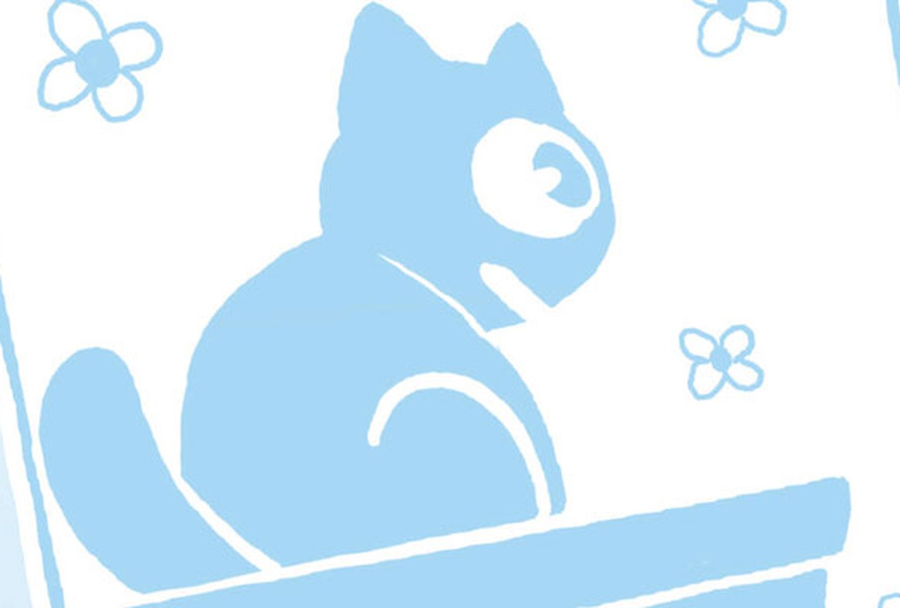 Crapule - Épisode 79 - ONO Webtoon et Manga