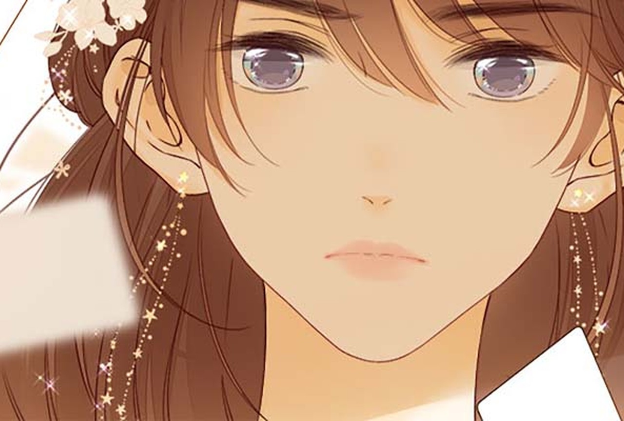 She May Not Be Cute - Épisode 98 - Épisode spécial - ONO Webtoon et Manga