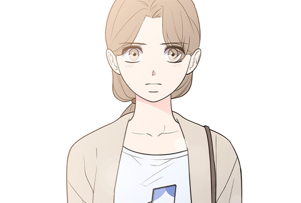 Unprofessional - Episode 40 - ONO Webtoon et Manga