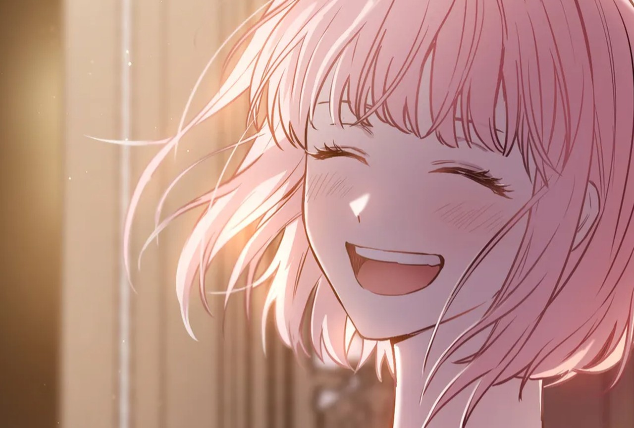 La double vie de la princesse - Episode 13 - ONO Webtoon et Manga