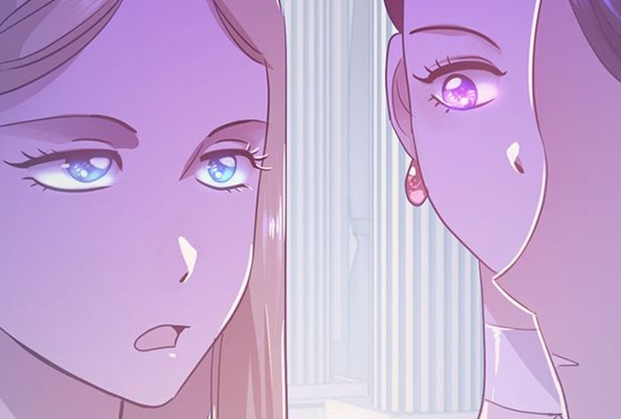 Le vaisseau spatial de la Lady - Episode 16 - ONO Webtoon et Manga