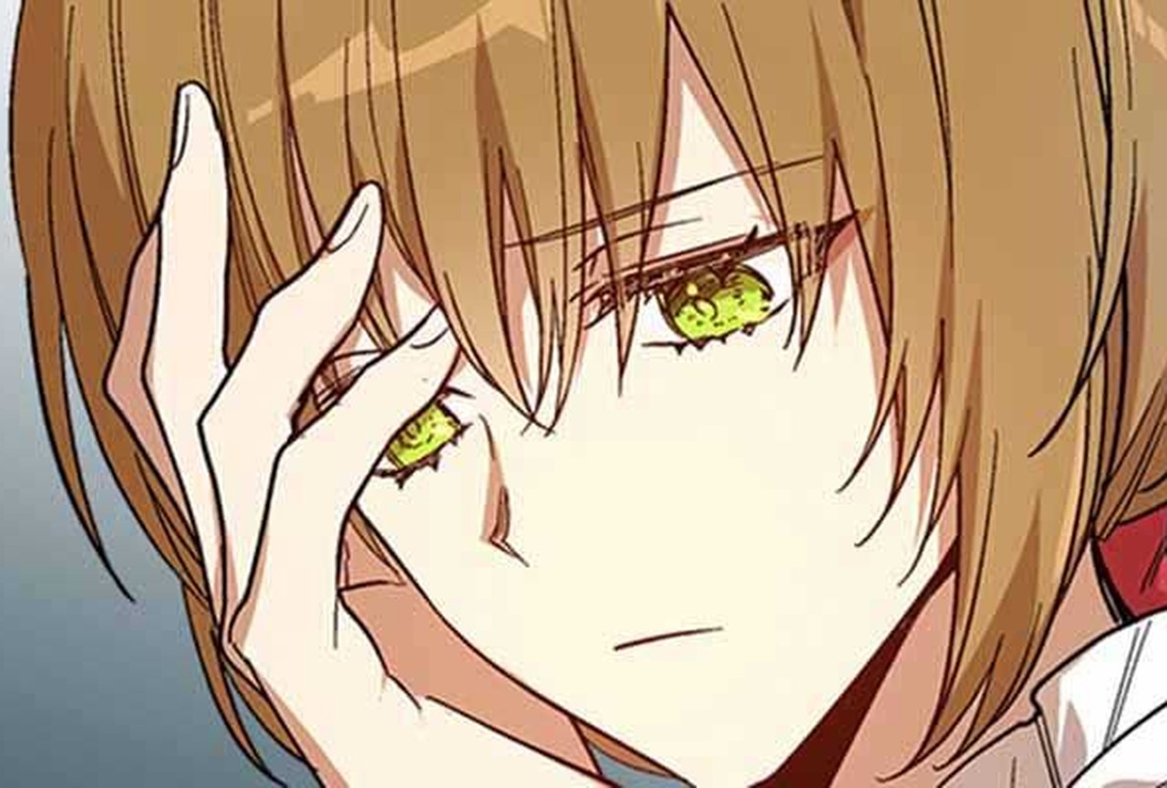 Comment j'ai survécu au manoir Wynknight - Episode 94 - ONO Webtoon et Manga