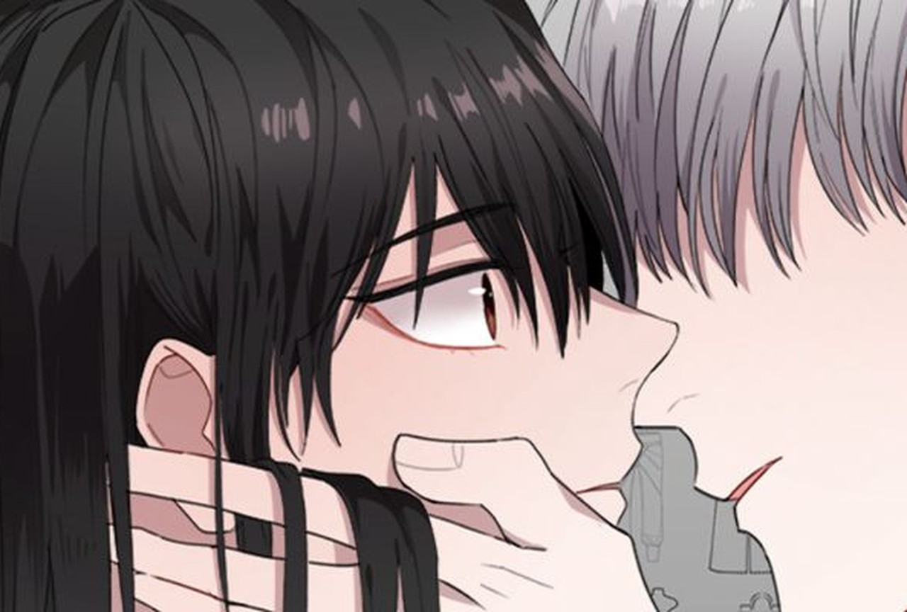 Doubles Jeux - Episode 38 - ONO Webtoon et Manga