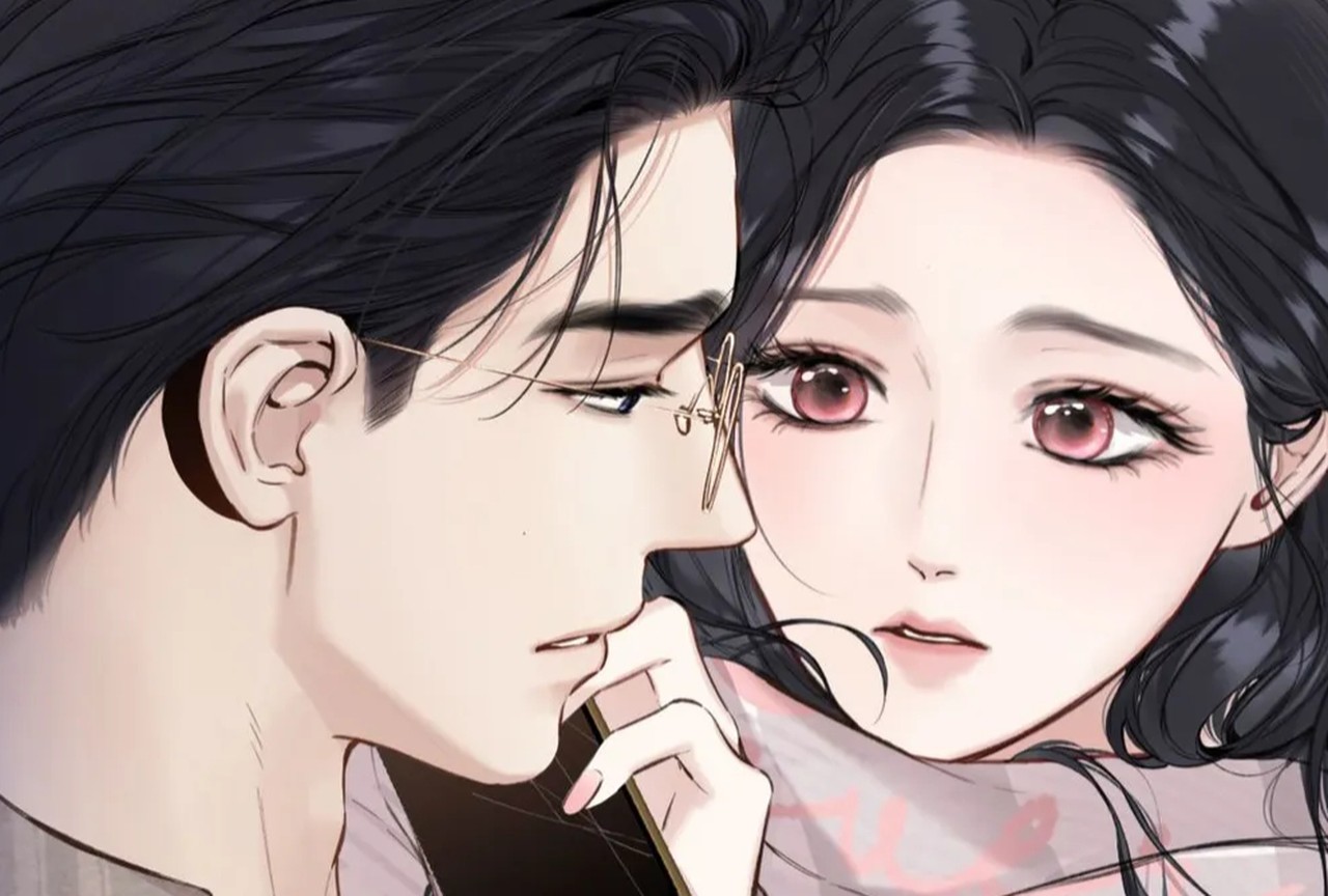 Priceless Seduction - Episode 64 - ONO Webtoon et Manga