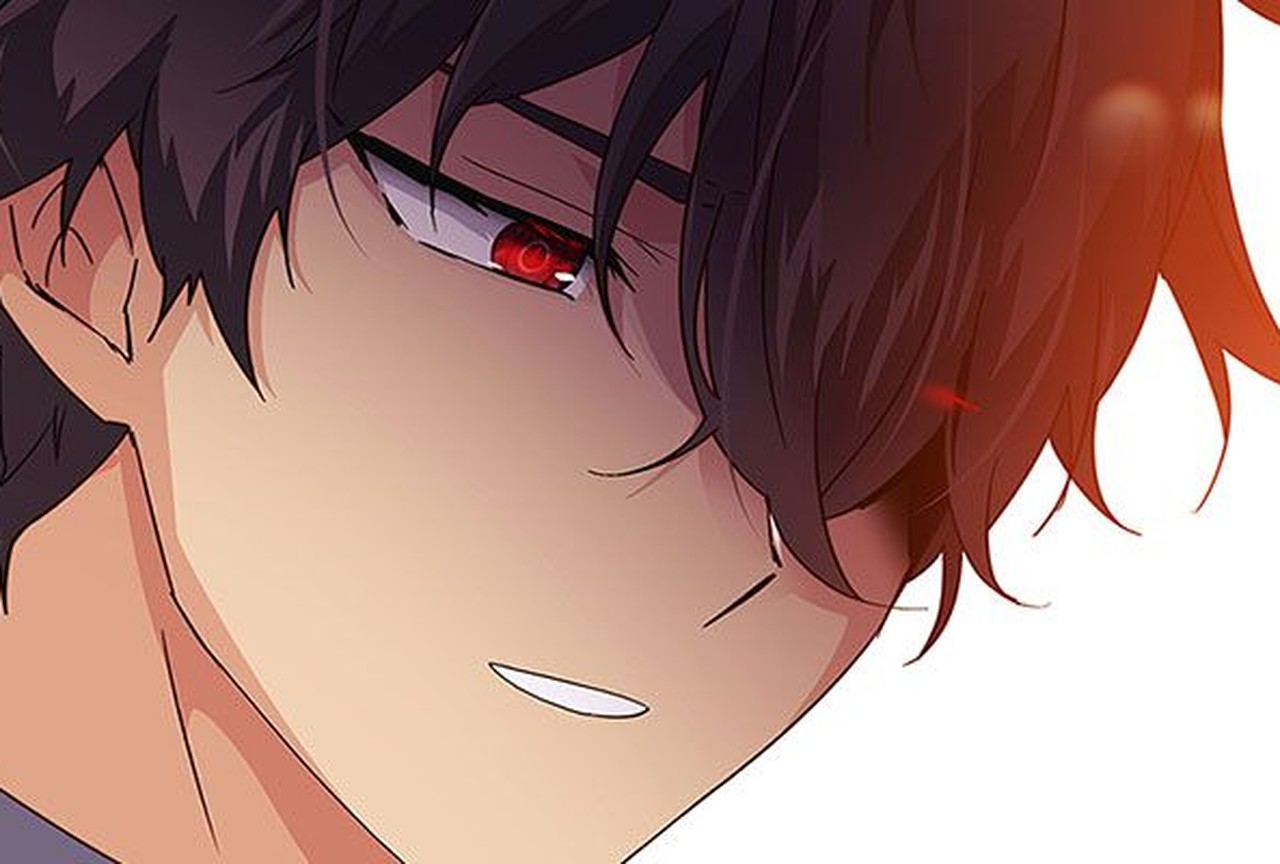 Le Chant de la Lune - Episode 112 - ONO Webtoon et Manga