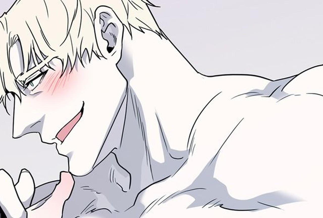 Dear. Door - Episode bonus - extra 22 - ONO Webtoon et Manga
