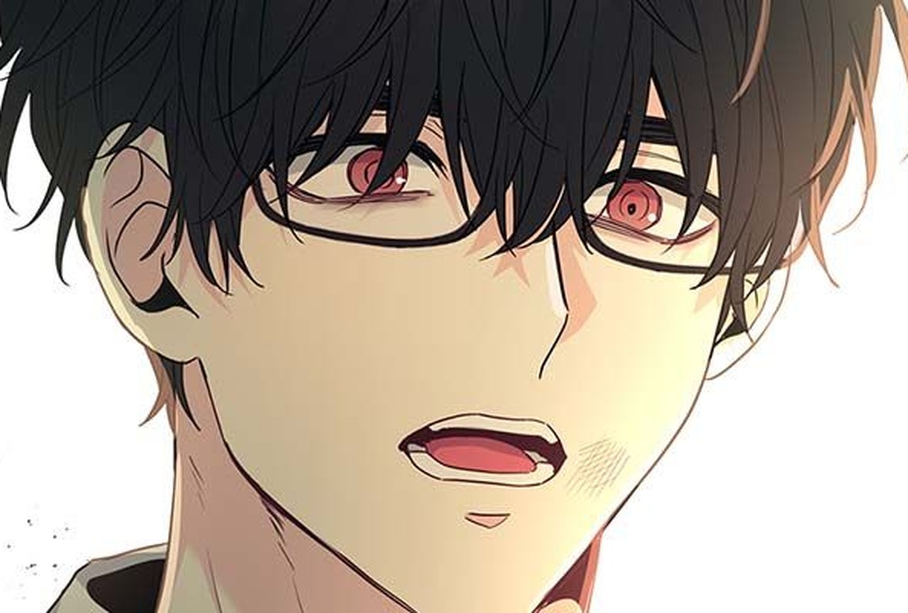 Les lois de la web romance - Episode 162 - ONO Webtoon et Manga