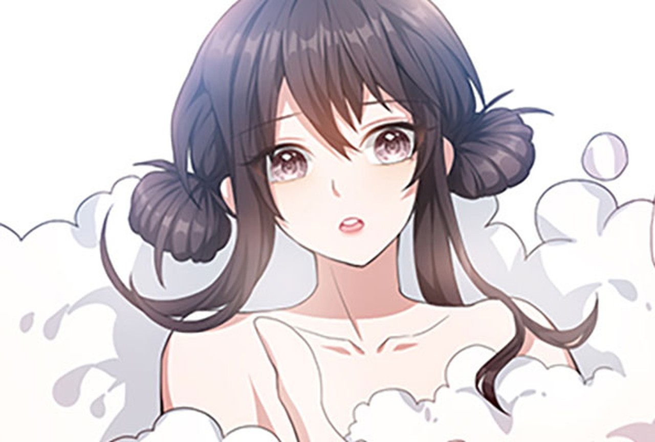 Mr Intrigue's Love Game - Episode 16 - ONO Webtoon et Manga