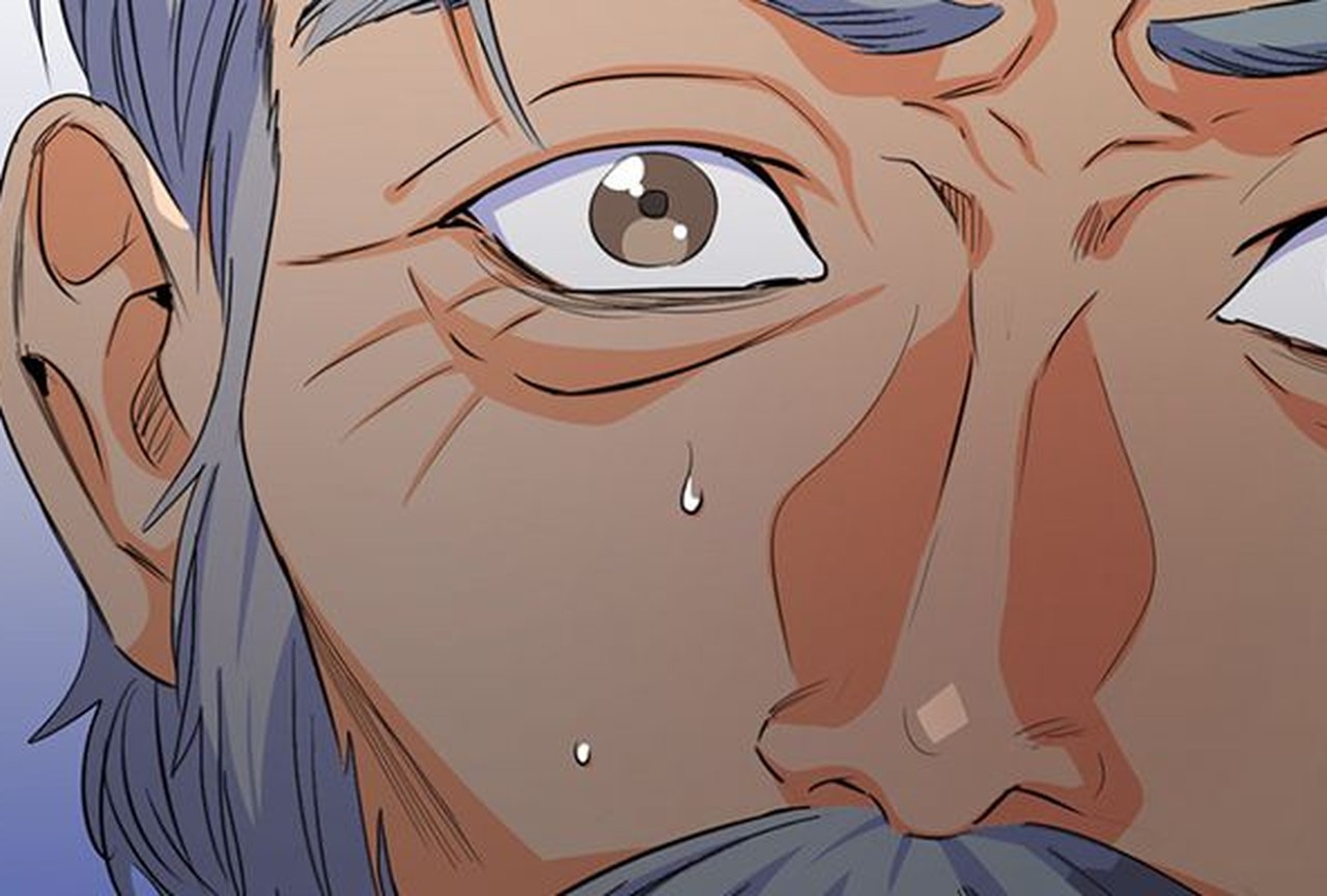 Lindsay & Lindsayan - Episode 80 - ONO Webtoon et Manga