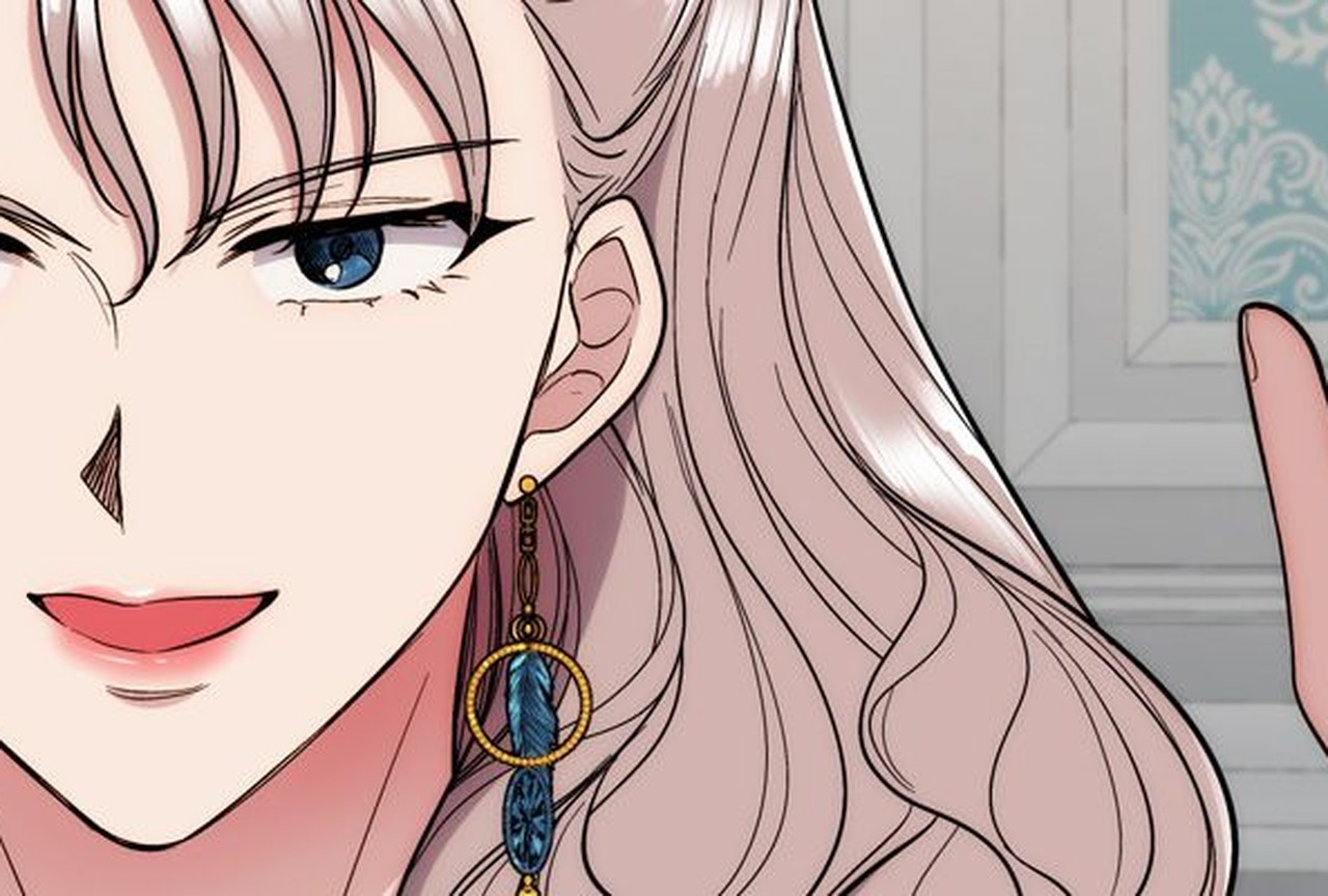 Medical Rebirth - Episode 107 - ONO Webtoon et Manga