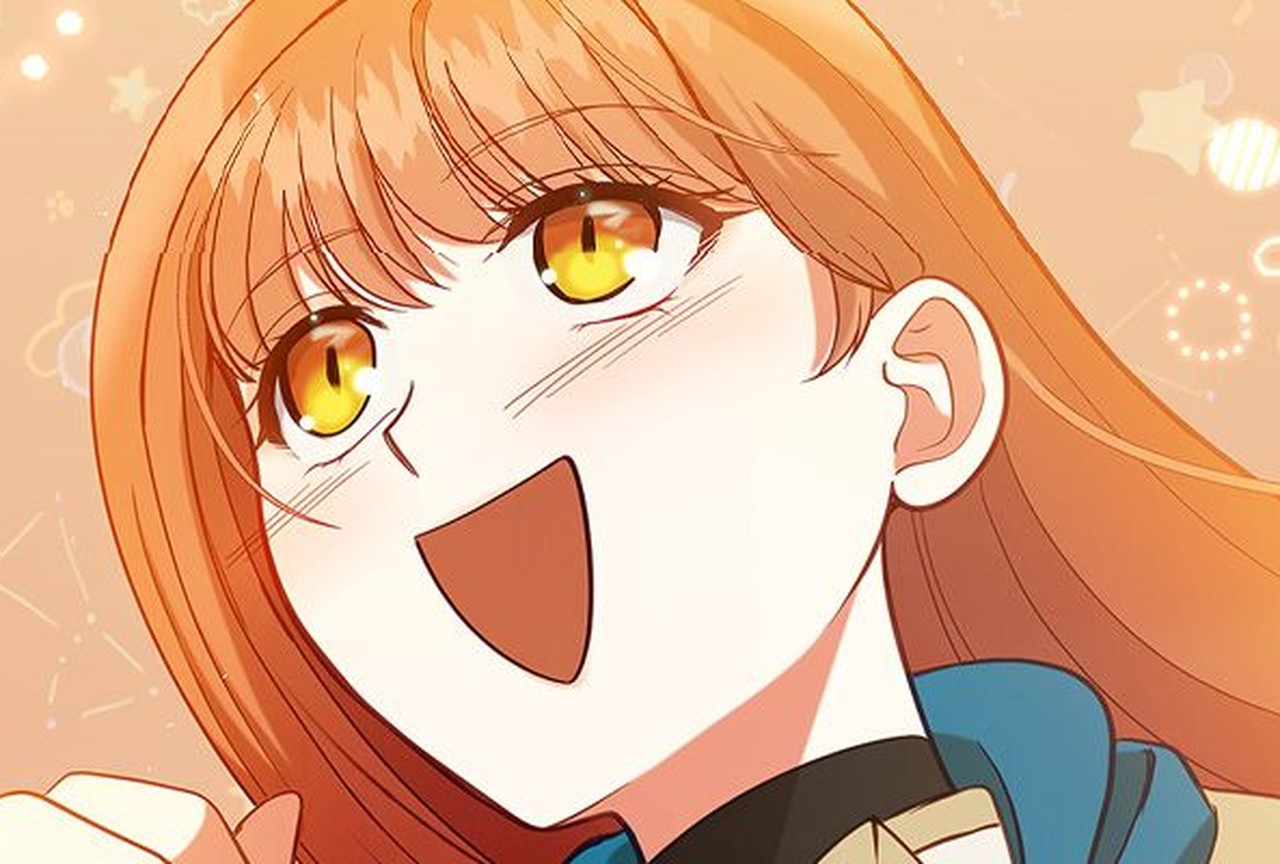 Le Fruit de la dragonne - Episode 45 - ONO Webtoon et Manga