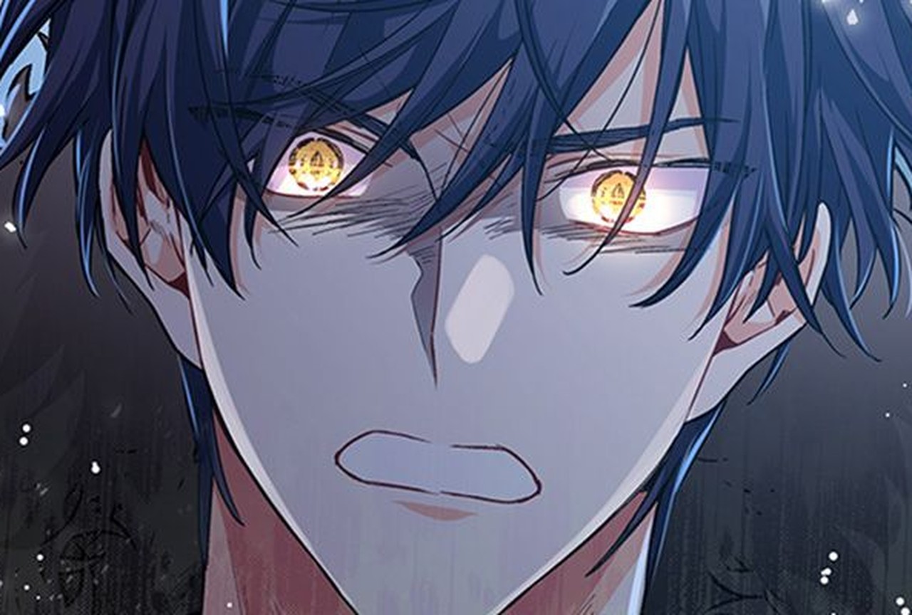 L'Impérieux Destin du Dr Élise - Episode 113 - ONO Webtoon et Manga