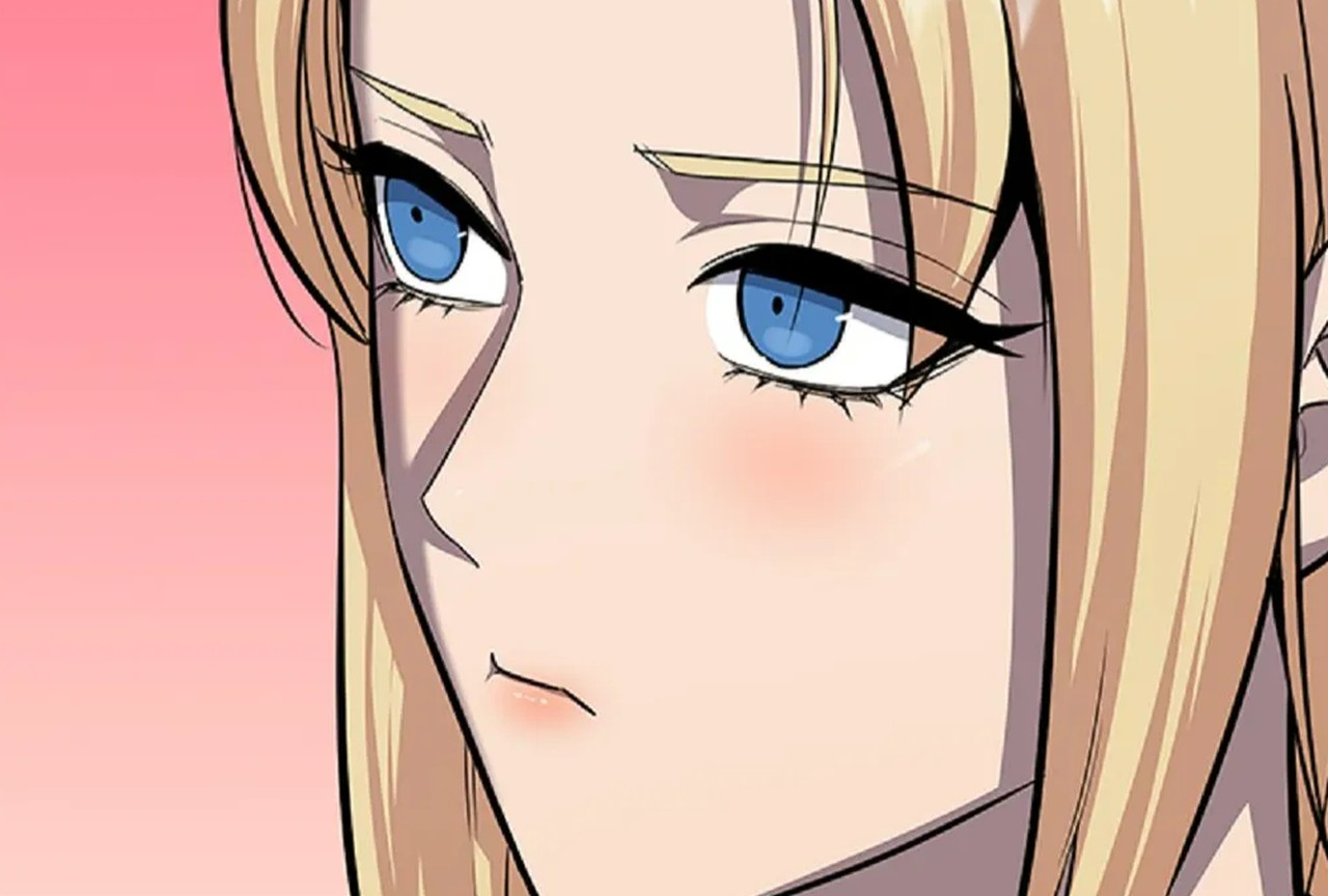 Forever Level One - Episode 134 - ONO Webtoon et Manga