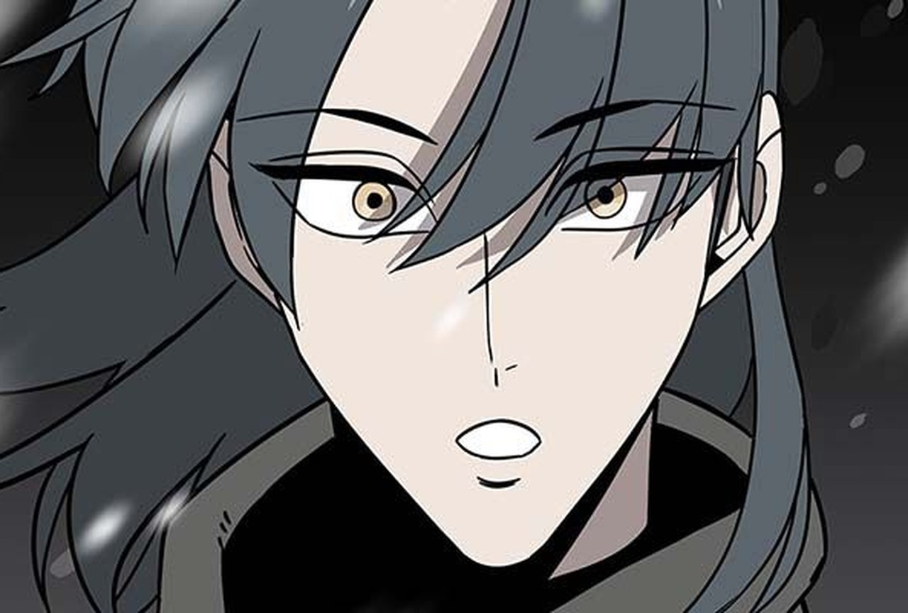 From Pawn to King - Episode 79 - ONO Webtoon et Manga