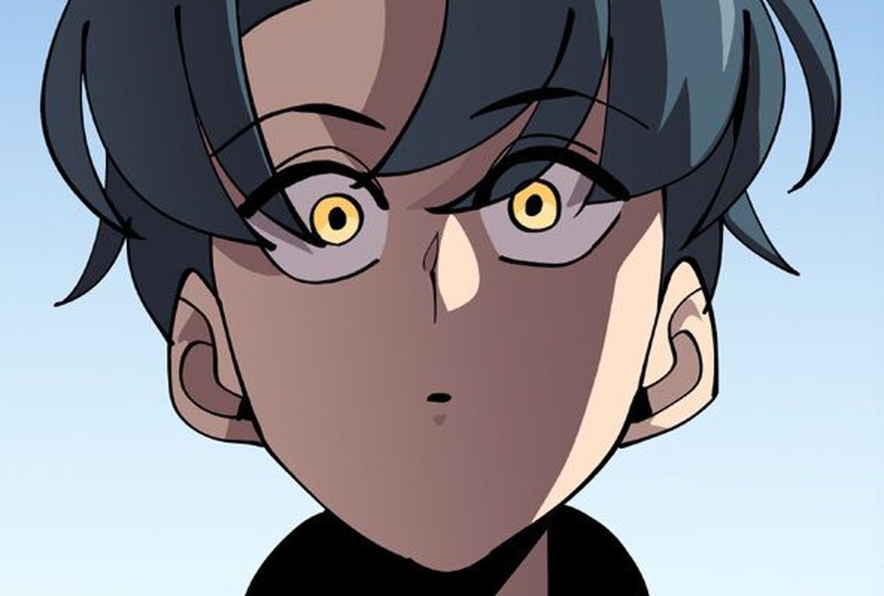 From Pawn to King - Episode 38 - ONO Webtoon et Manga