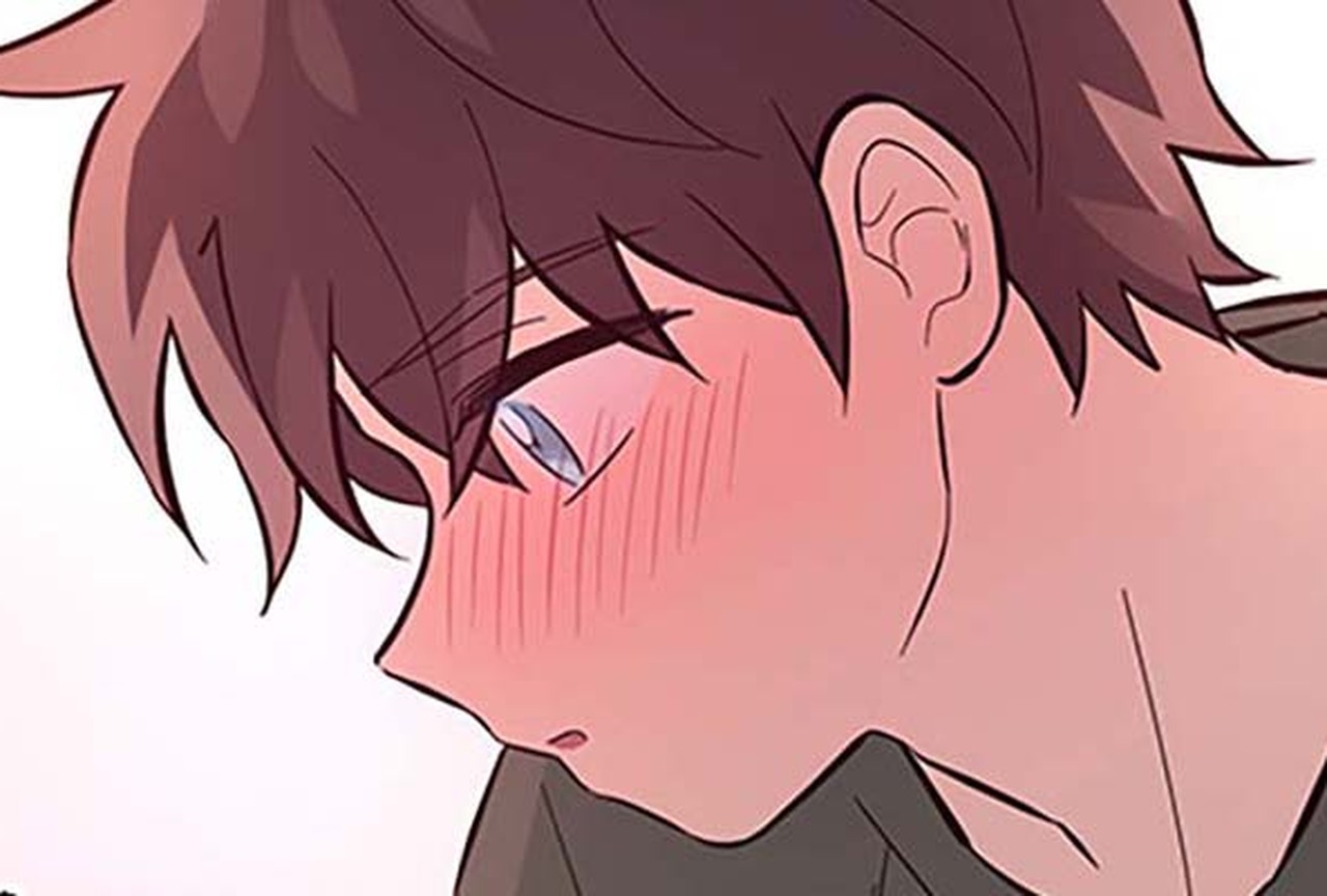À la lisière des souvenirs - Épisode 019 - ONO Webtoon et Manga
