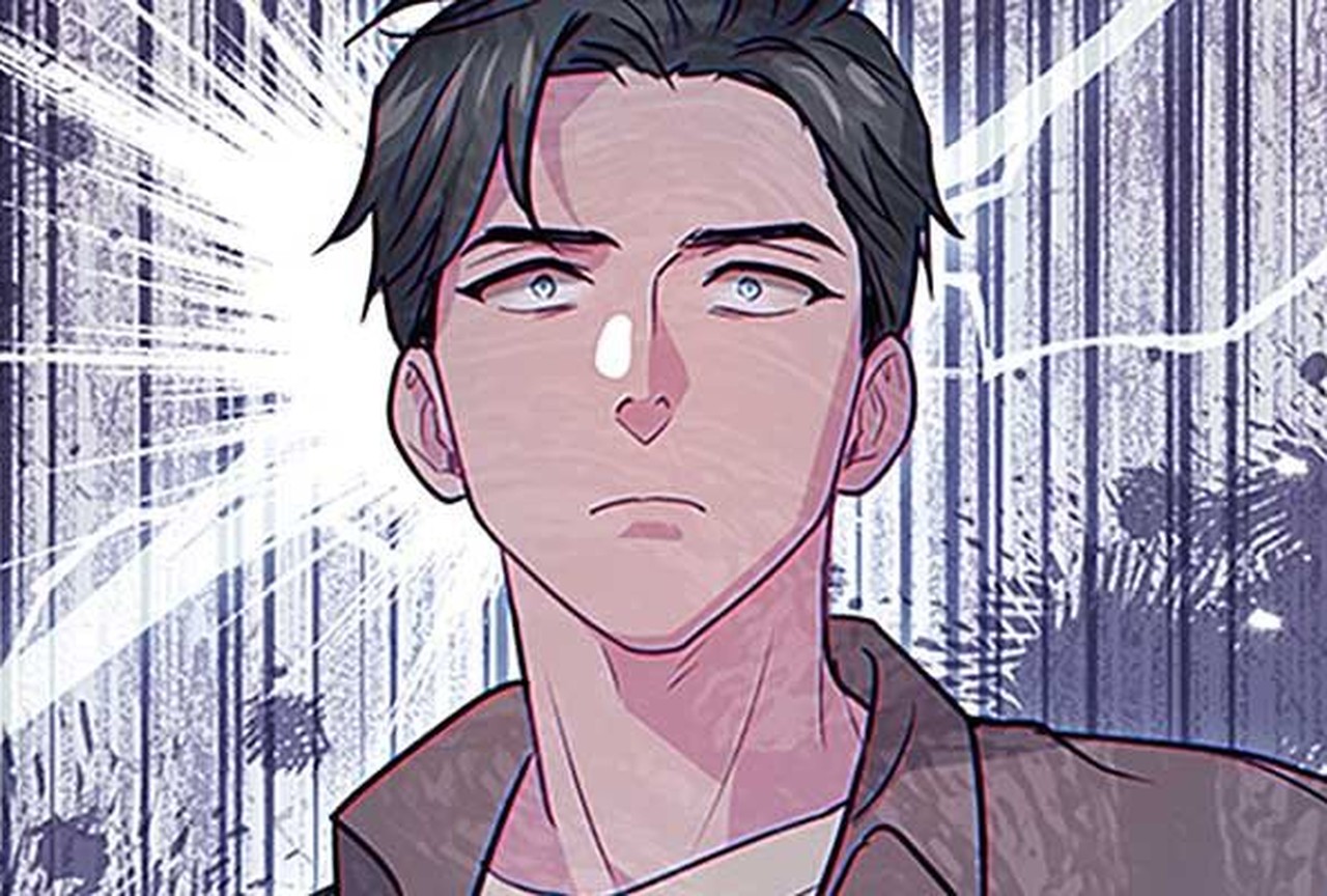 Ma nouvelle vie, fille de millionnaire - Episode 65 - ONO Webtoon et Manga