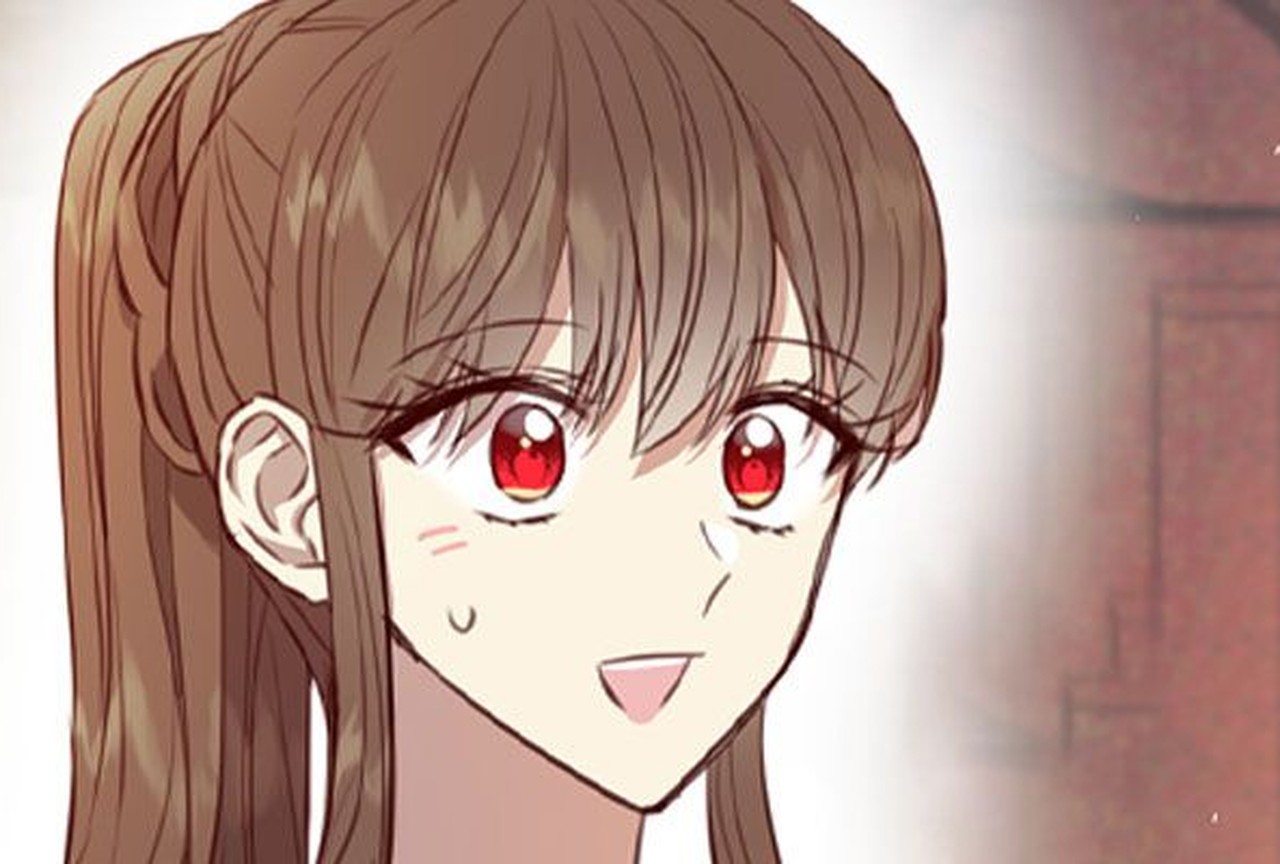 L'esthétique du mal - Episode 48 - ONO Webtoon et Manga