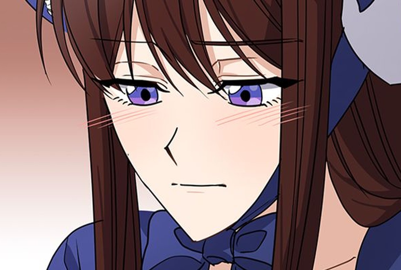La 101e prétendante - Episode 43 - ONO Webtoon et Manga