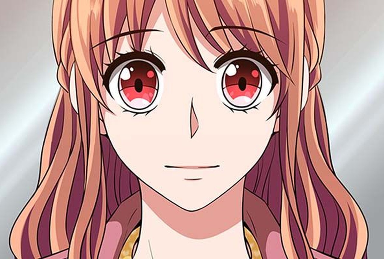 Prince's Lollipop - Episode 68 - ONO Webtoon et Manga