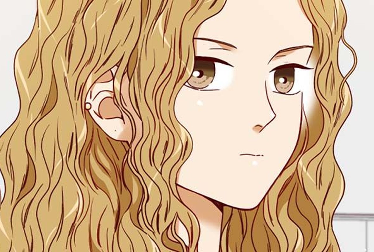 An Hour of romance - Episode 154 - ONO Webtoon et Manga
