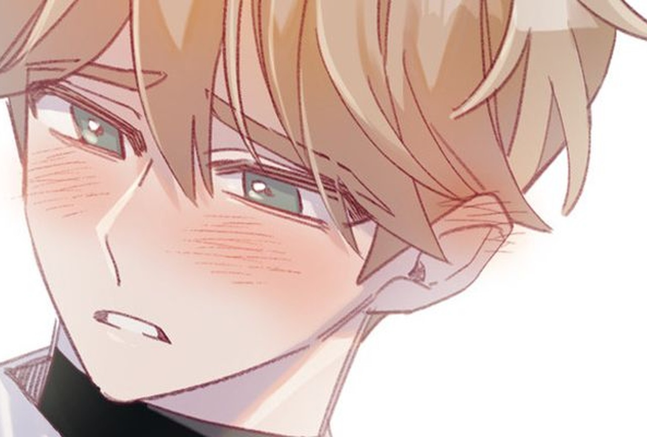 Mushroom Soup - Episode 61 - ONO Webtoon et Manga