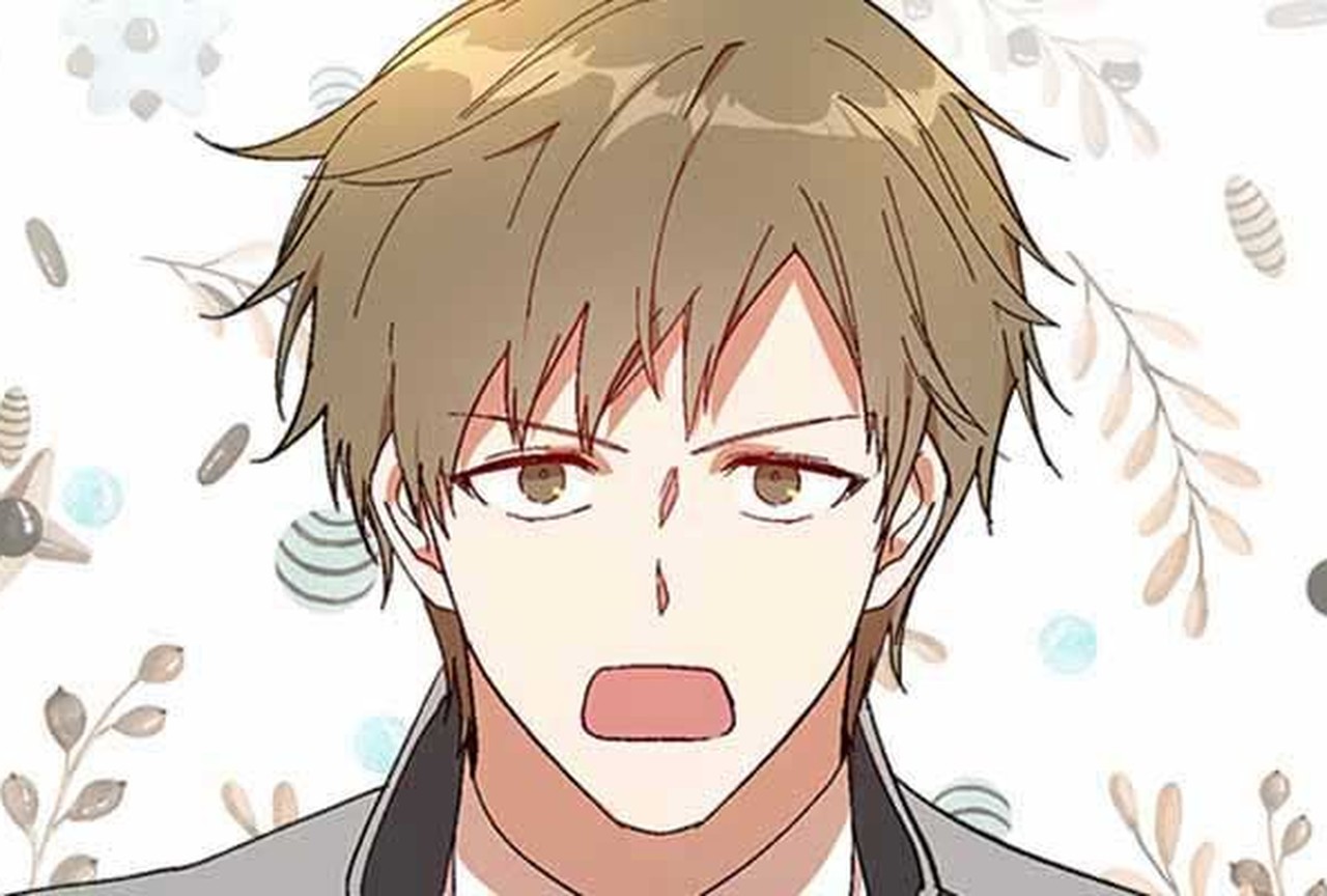 Comment j'ai survécu au manoir Wynknight - Episode 112 - ONO Webtoon et Manga
