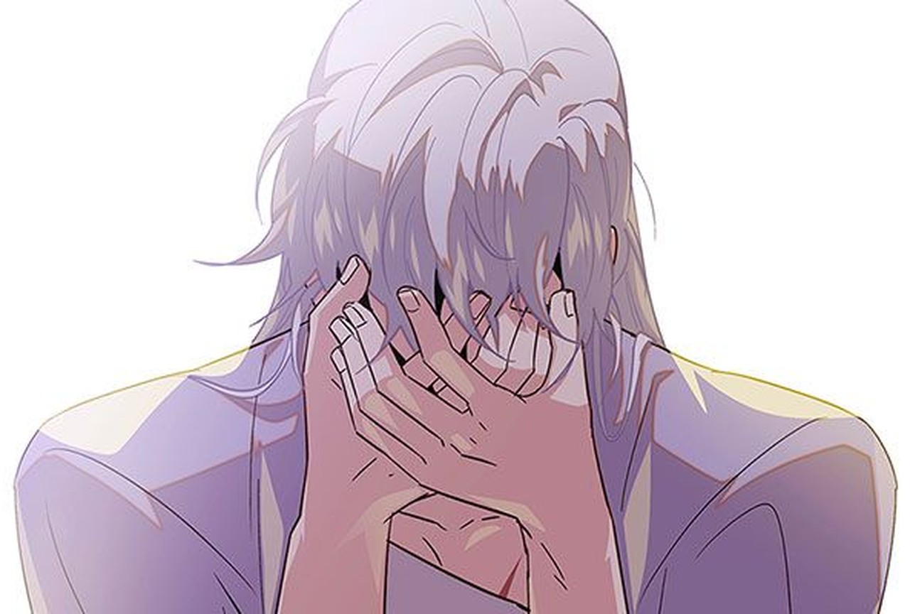 Le Chant de la Lune - Episode 113 - ONO Webtoon et Manga