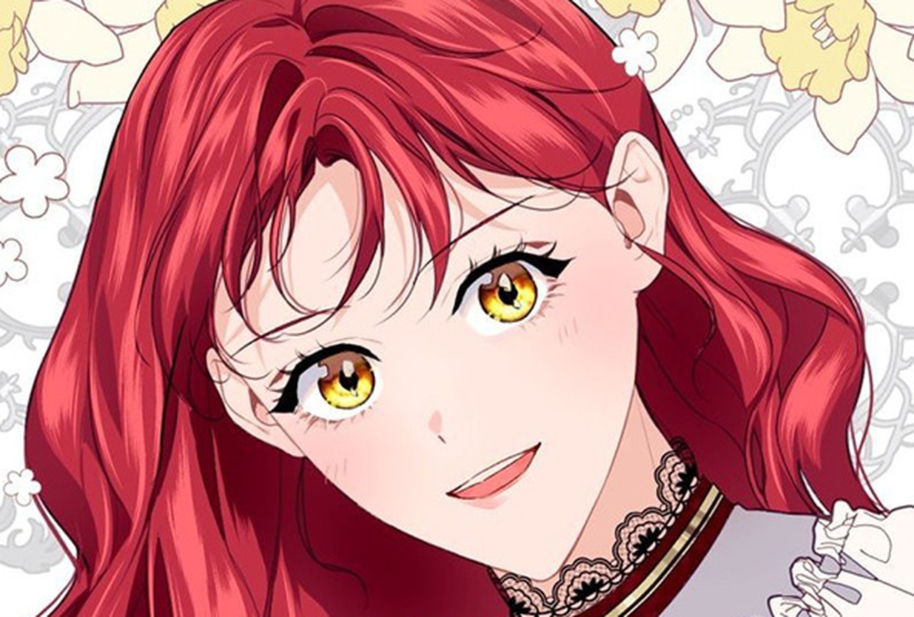 (+18) The Elegant Sea of Savagery - Episode 19 - ONO Webtoon et Manga