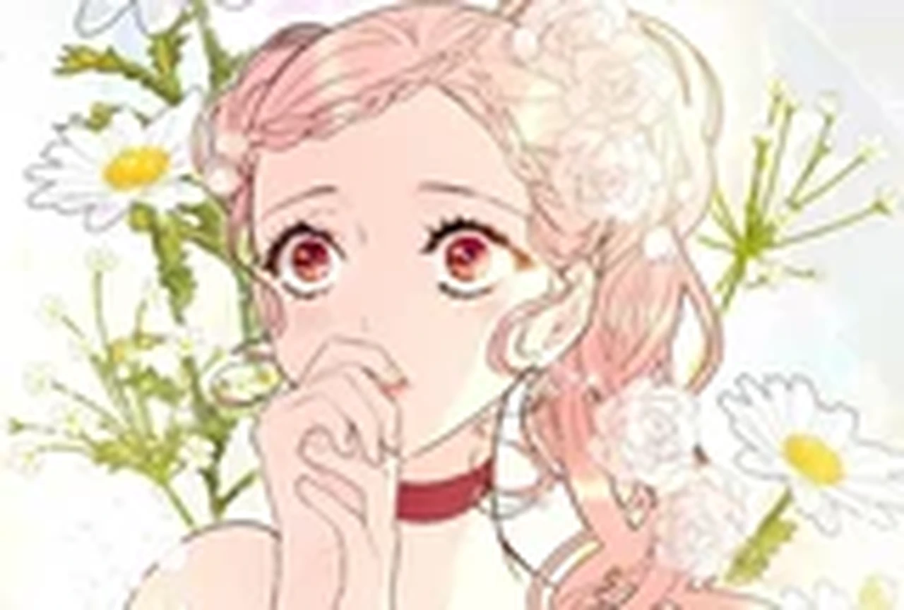 (+18) Béatrice - Episode 69 - ONO Webtoon et Manga