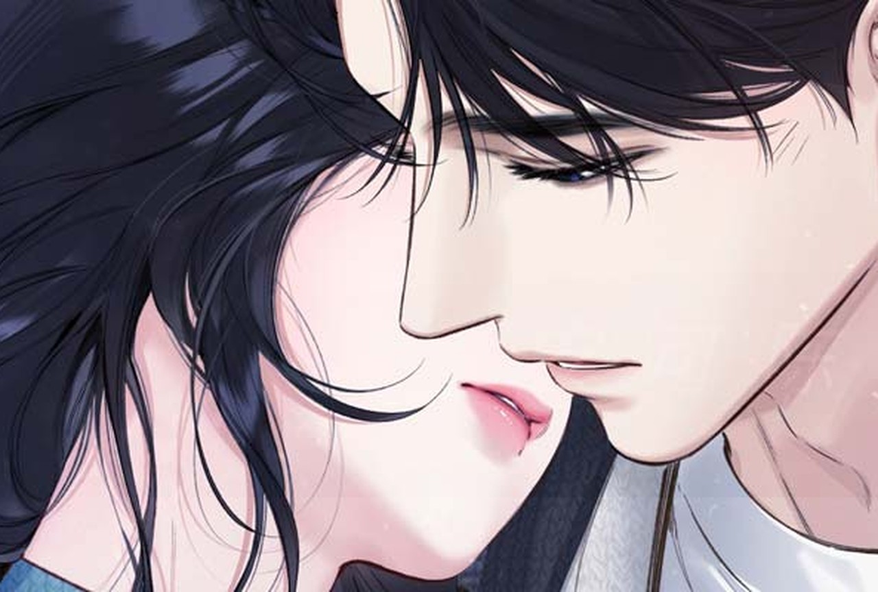 Priceless Seduction - Episode 48 - ONO Webtoon et Manga