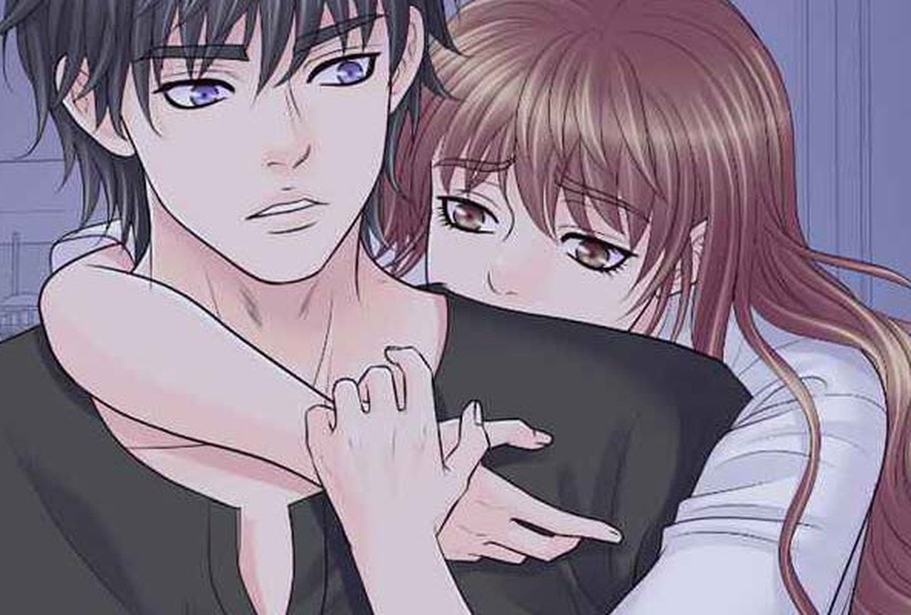 C'est une urgence ! ❤ - Episode 101 - ONO Webtoon et Manga