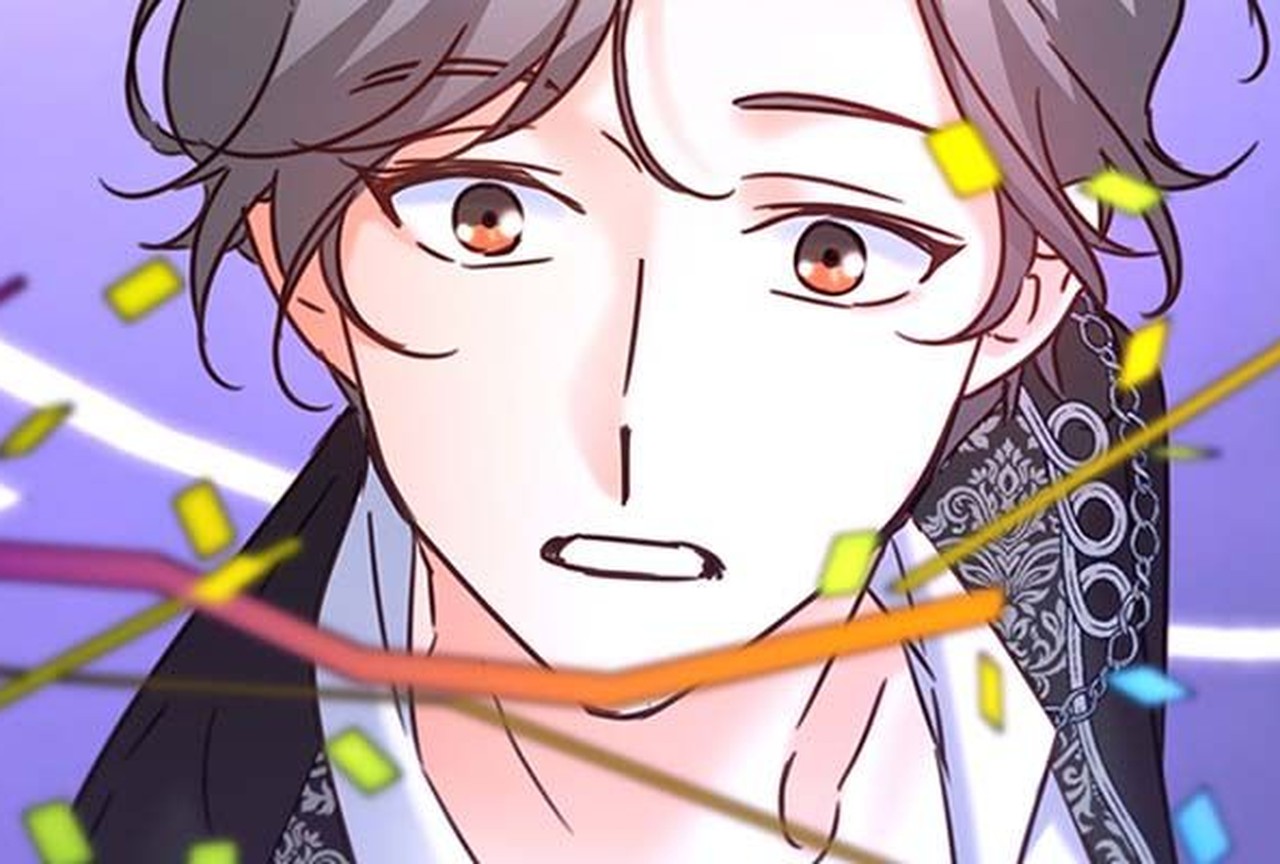 Once again idol - Episode 69 - ONO Webtoon et Manga