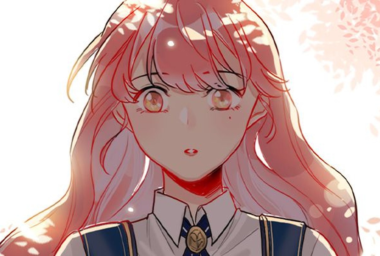 Le jeu de la proie - Episode 1 - ONO Webtoon et Manga