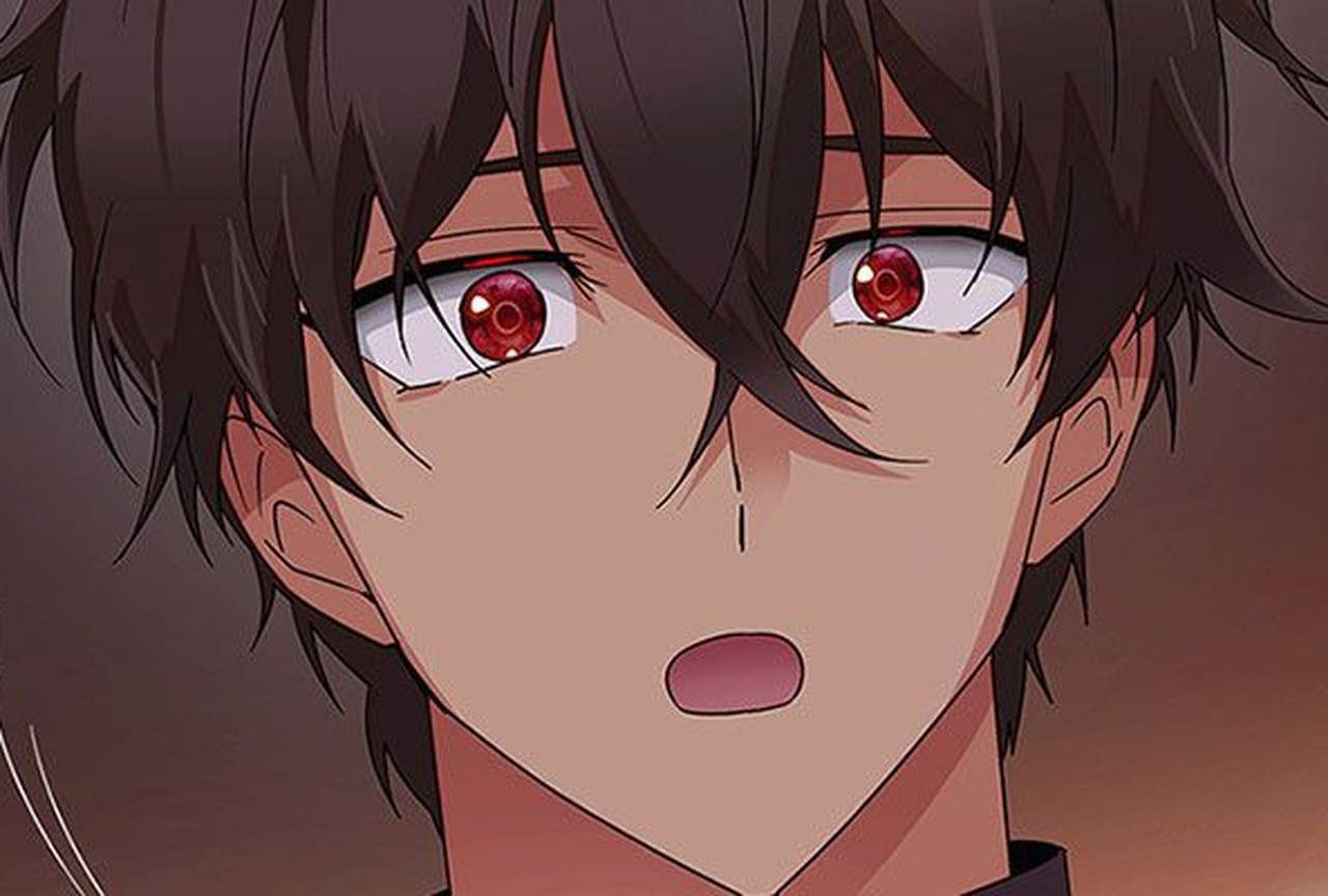 Le Chant de la Lune - Episode 91 - ONO Webtoon et Manga