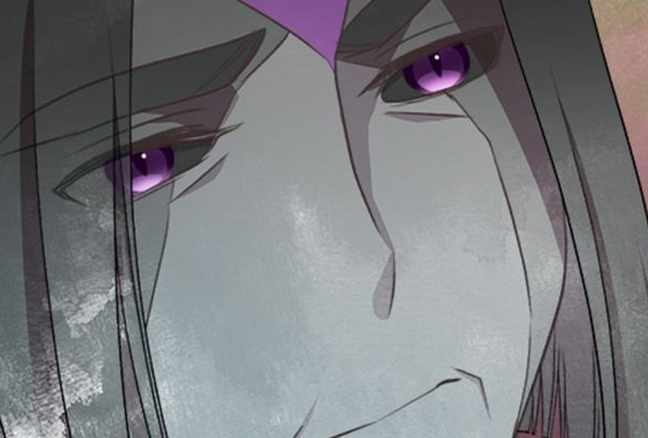 La fleur de Prencia - Episode 78 - ONO Webtoon et Manga