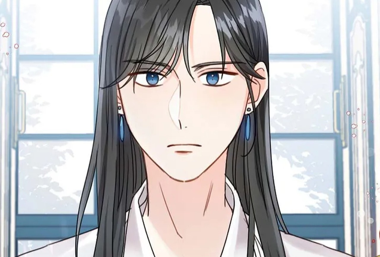 Comment sauver le méchant de l'héroïne - Episode 10 - ONO Webtoon et Manga