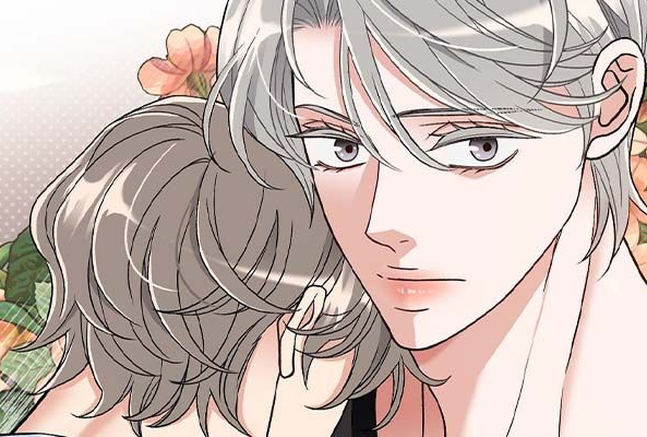 (+18) Kiss me, shot me ! - 🔞Episode 0 - ONO Webtoon et Manga