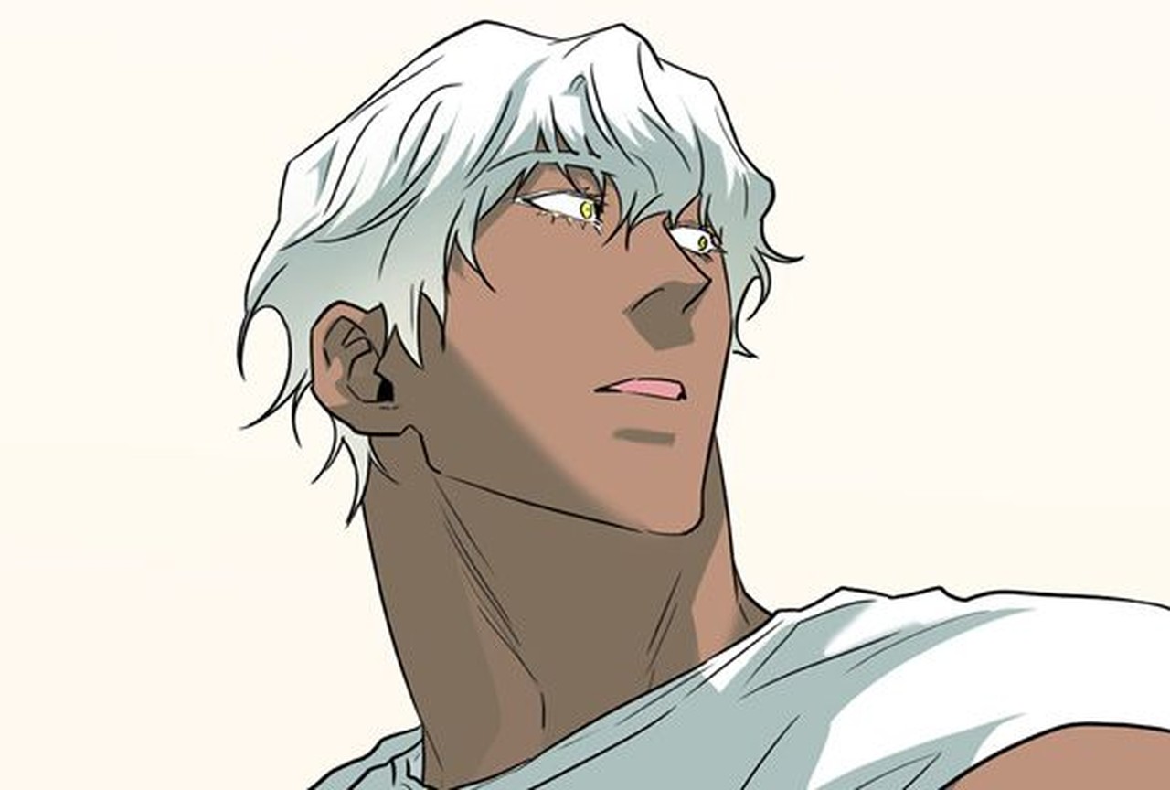 Dear. Door - Episode bonus - extra 31 - ONO Webtoon et Manga