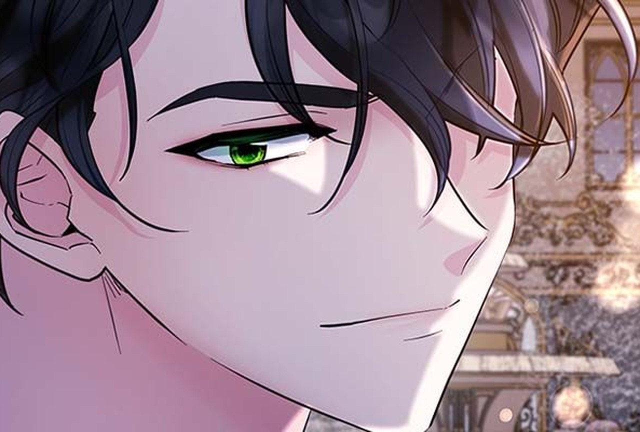 Fille de l'Esprit Roi ! - Episode 87 - ONO Webtoon et Manga