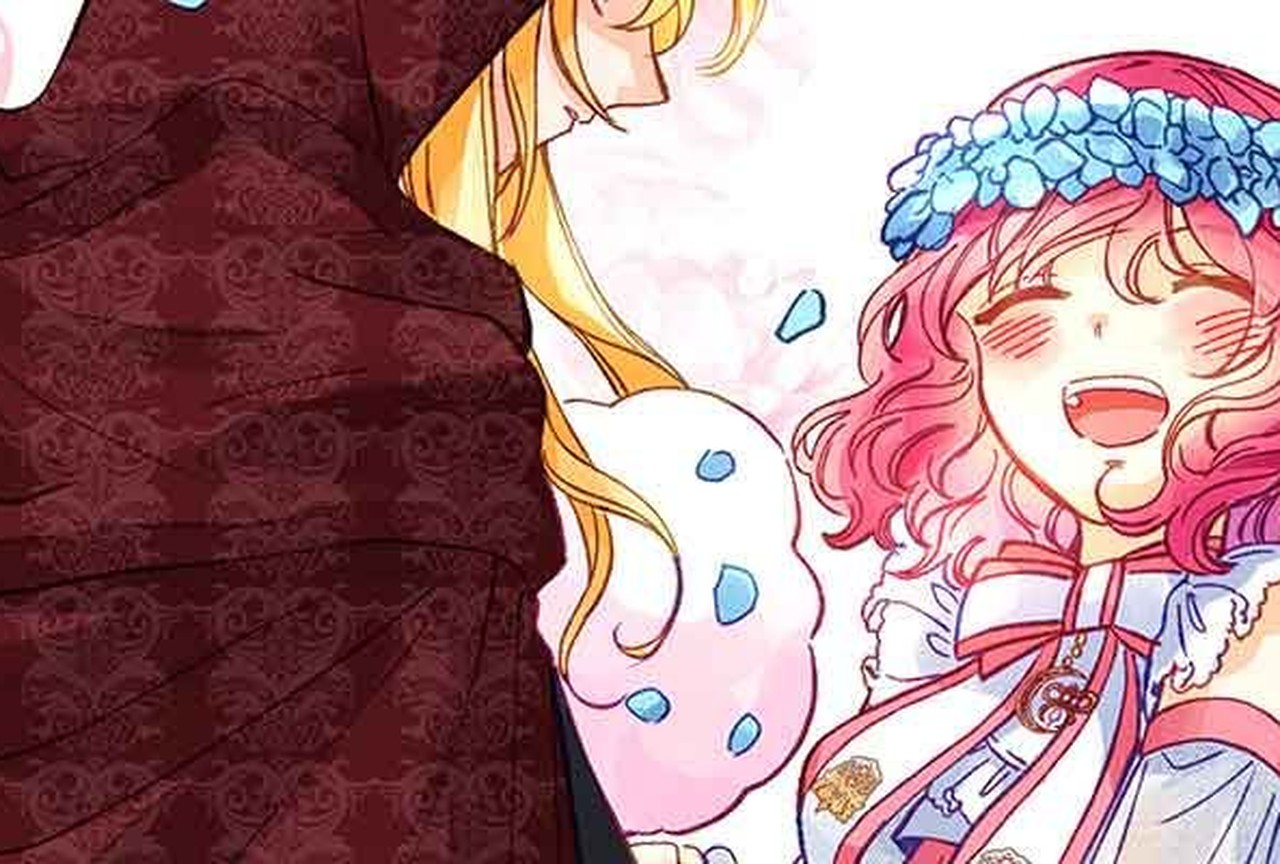 Le Duc au grand cœur - Episode 50 - ONO Webtoon et Manga