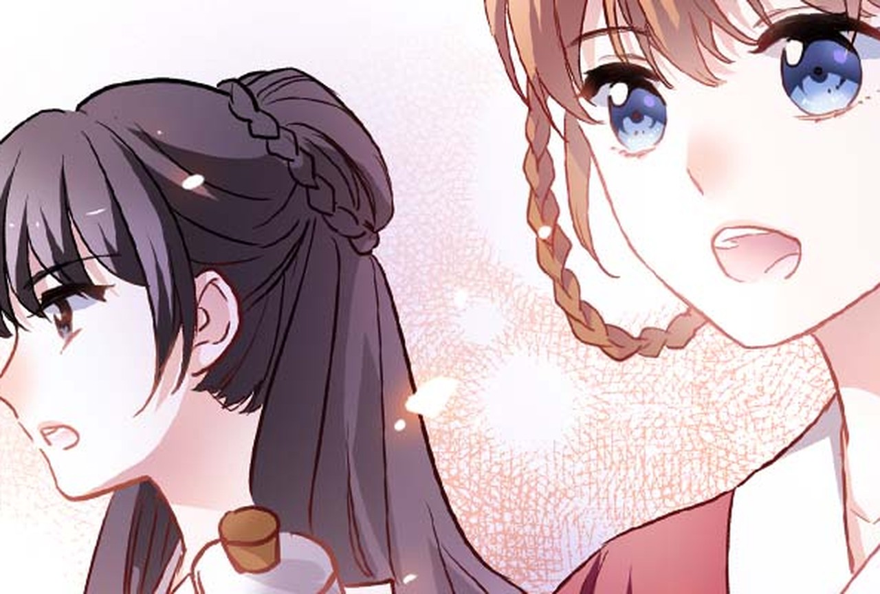 Before Stars Fall - Épisode 91 - ONO Webtoon et Manga