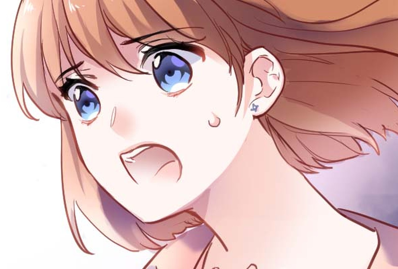 Before Stars Fall - Épisode 98 - ONO Webtoon et Manga