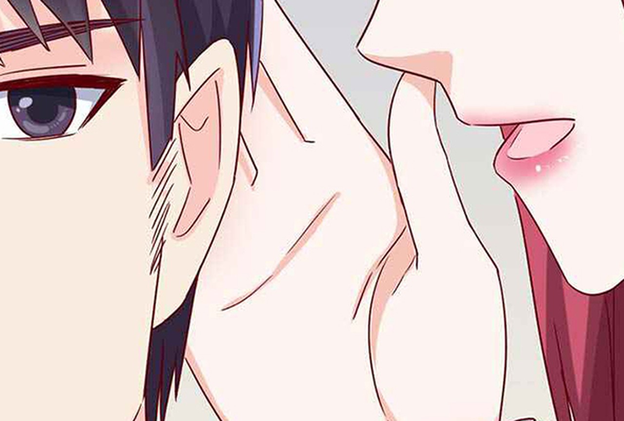 Mensonges & fiançailles - Episode 51 - ONO Webtoon et Manga