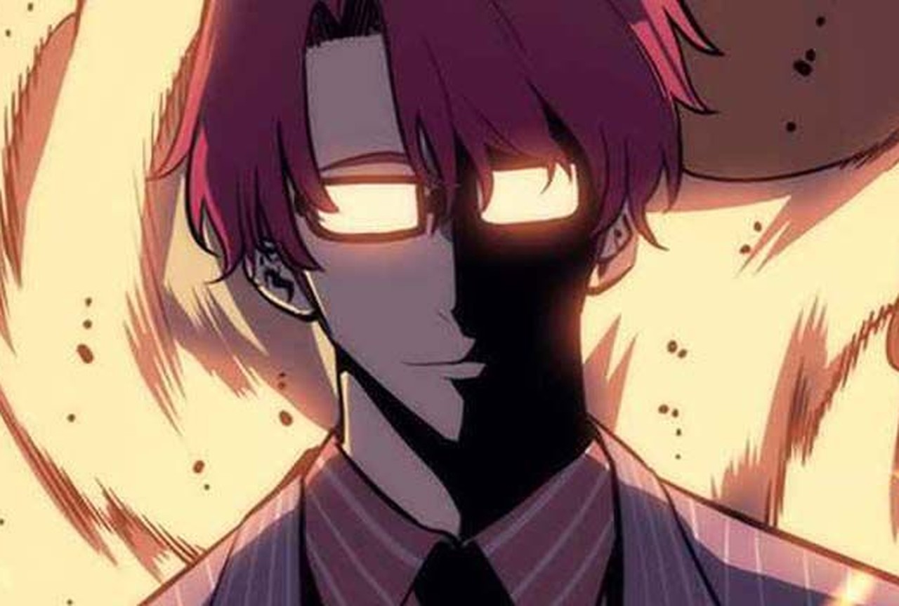 Solo Leveling - Episode 63 - ONO Webtoon et Manga