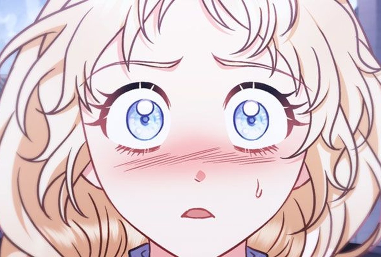 I will become the villain's poison taster - Episode 31 - ONO Webtoon et Manga