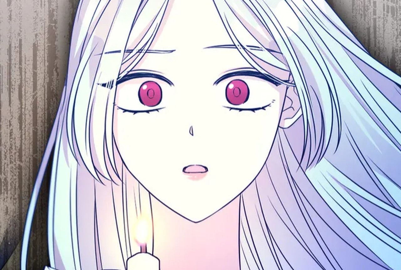Comment calmer mon duc impuissant ? - Episode 88 - ONO Webtoon et Manga