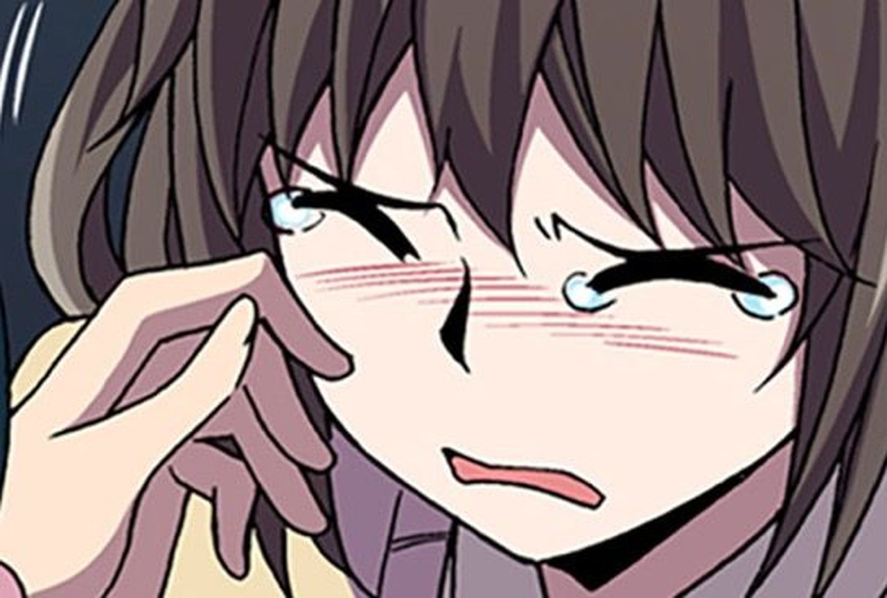 Avec toi pour l'éternité - Episode 85 - ONO Webtoon et Manga